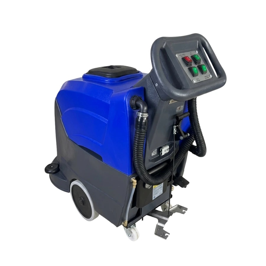cleanvac walk behind hard floor scrubber cleanvac walk behind hard floor scrubber