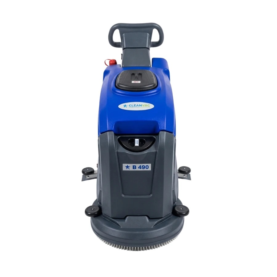 cleanvac walk behind floor scrubber cleanvac walk behind floor scrubber