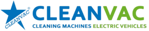 cleanvac banner