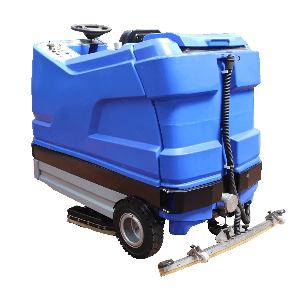 cleanvac b 20001 ipari padlótisztító gép cleanvac b 20001 ipari padlótisztító gép