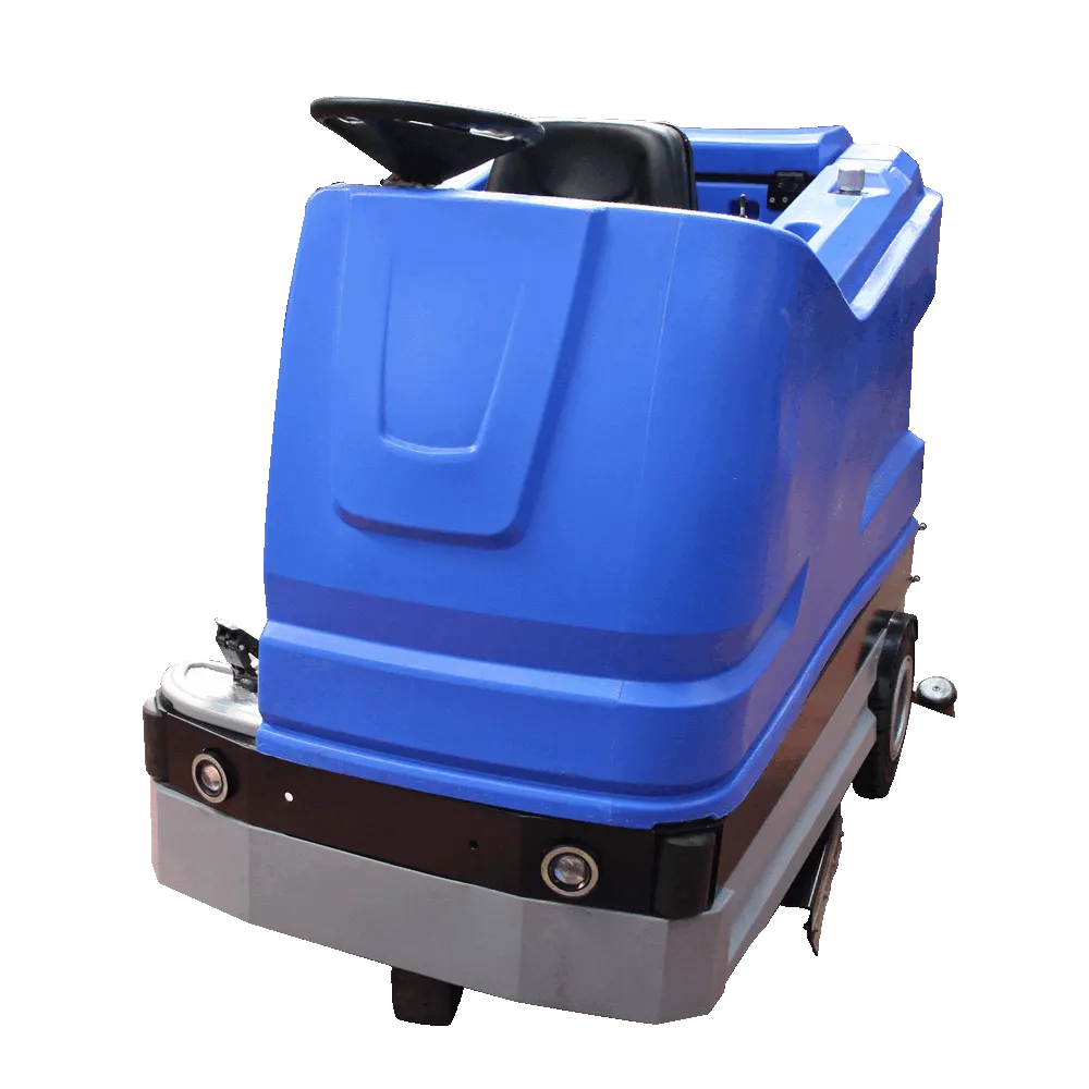 cleanvac b 20001 nagy területek padlótisztítására cleanvac b 20001 nagy területek padlótisztítására