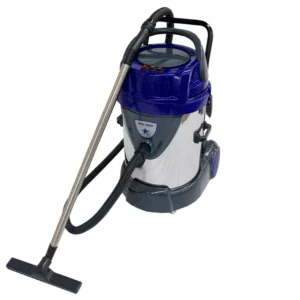 cleanvac wd803 3600 w ipari vizes és száraz porszívó
