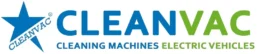 cropped cleanvac logo magyarorszag 2.webp